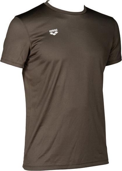 Image du produit Arena Tech (XL)