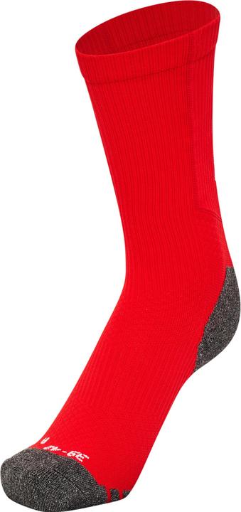 Produktbild hummel Hmlpro Training Socks Low (43 - 46)