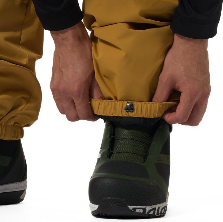 Immagine prodotto Horsefeathers Baron (L)