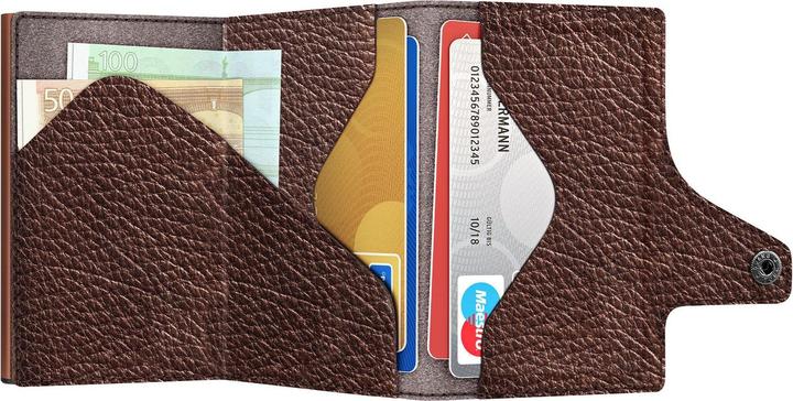 Immagine prodotto Tru Virtu Fare clic e scorrere