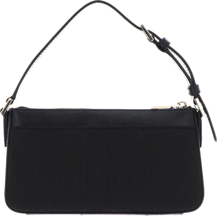 Immagine prodotto DKNY Bryant Shoulder Bag