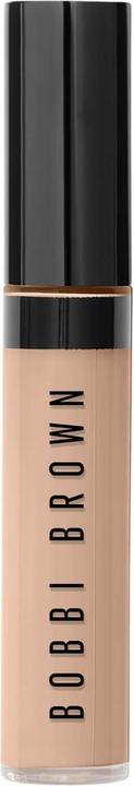 Actual product image Bobbi Brown Skin Full Cover Concealer Warm Beige (Warm Beige)