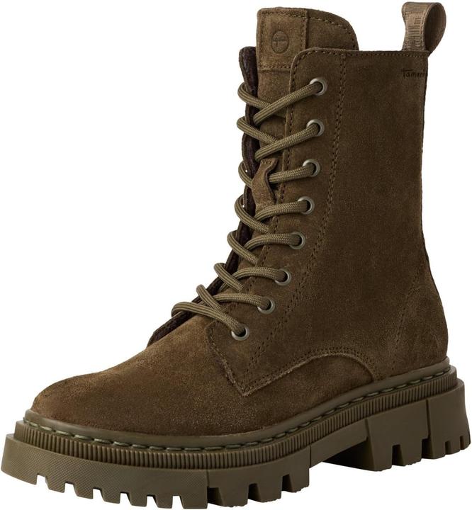 Image du produit Tamaris Bottines (40)