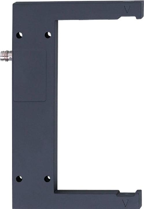 Actual product image IFM OPU205