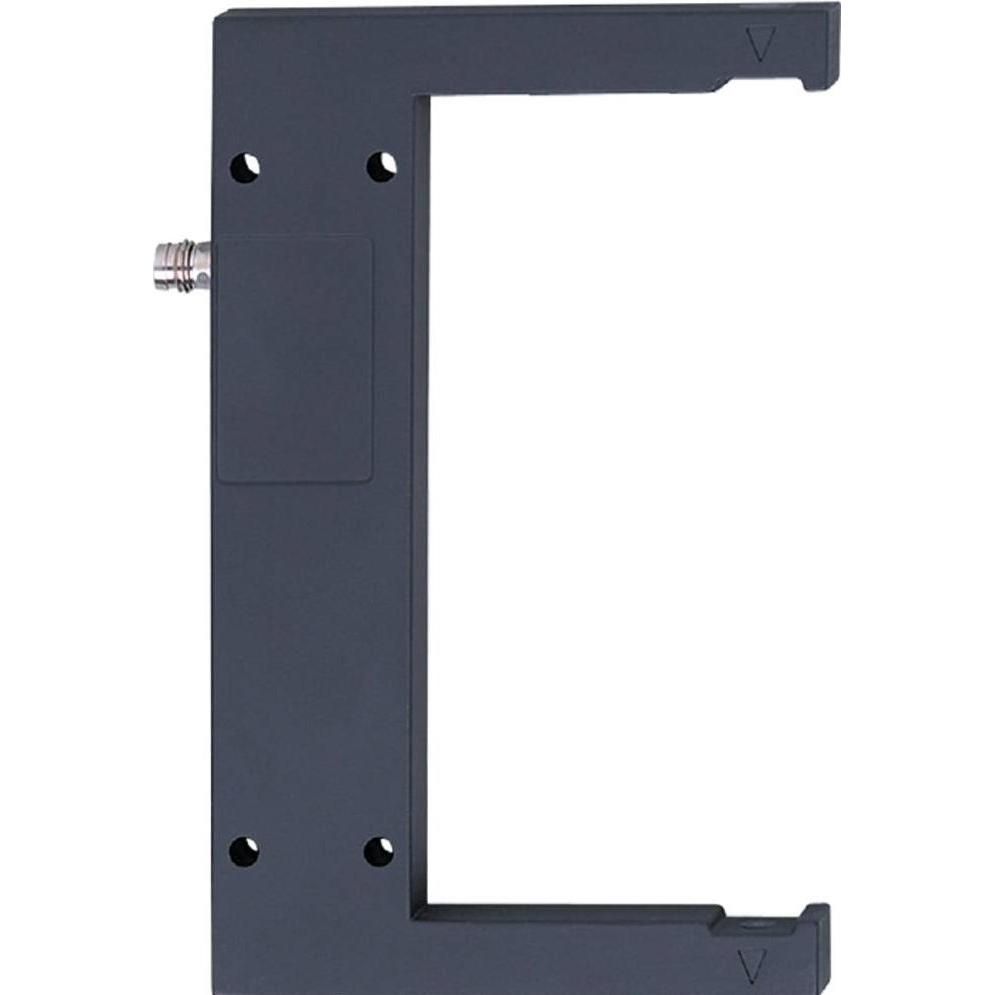 IFM, Rilevatore di movimento, OPU205