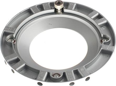 Actual product image Godox SB-FW35160 (Reflector)