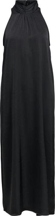 Immagine prodotto Object Satin Maxikleid (44)