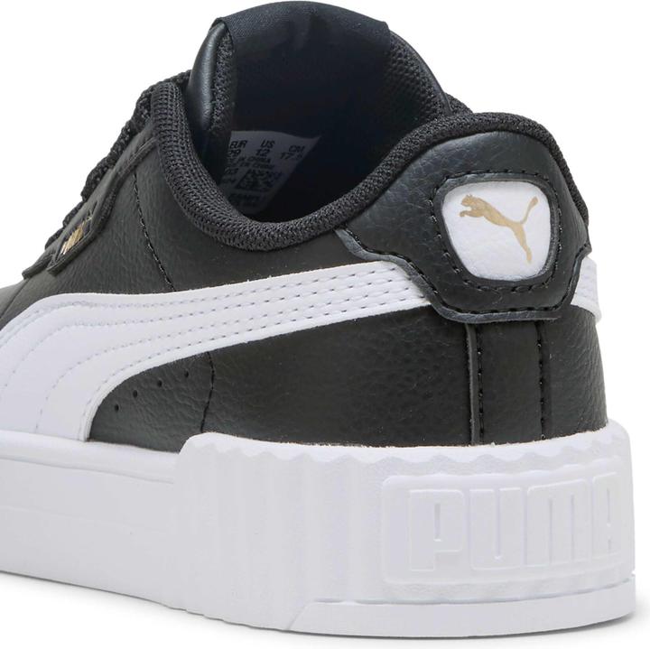 Produktbild Puma Carina 3.0 PS (33)