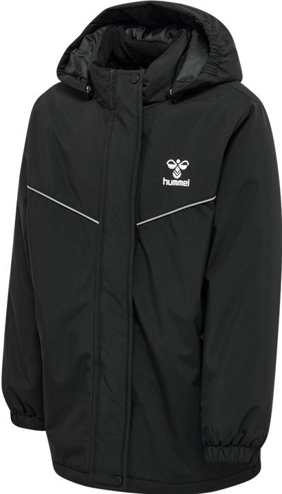 Produktbild hummel Josse Jacket (128)