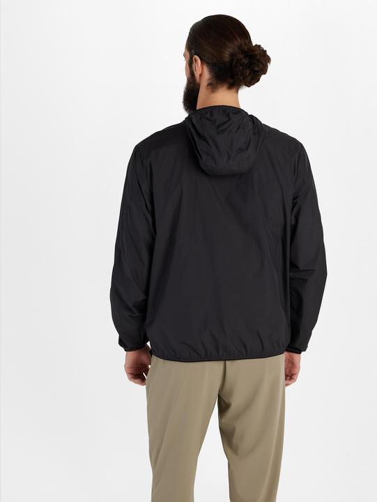 Actual product image Marmot Superalloy Bio Wind (S)
