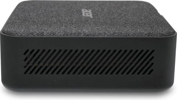Produktbild Acer Revo Box RB102-14H7U-16GB-DDR5/512GB/W11 (1000 GB, 16 GB, Intel Core Ultra 7 155H, Intel Arc Graphics)