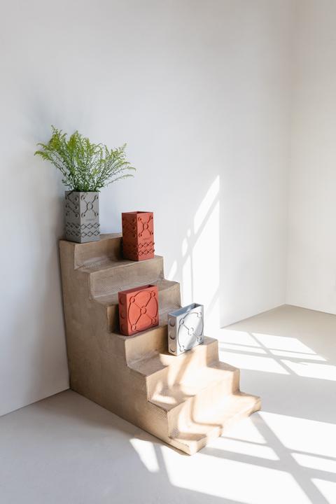 Image du produit Zuiver Graphic