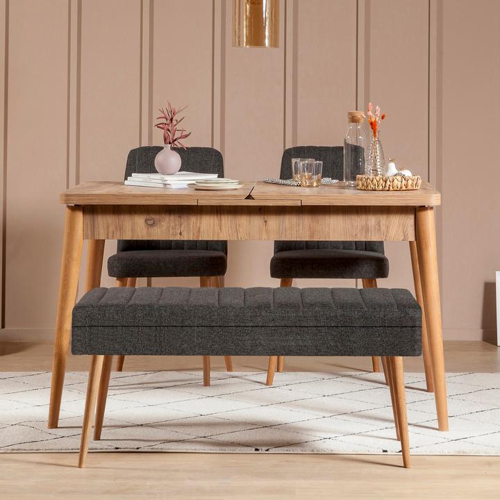 Image du produit Homitis Julio