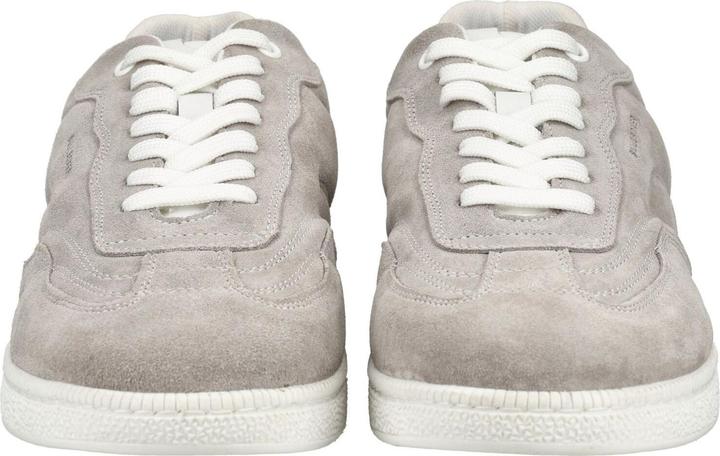 Produktbild Bullboxer Sneaker (43)