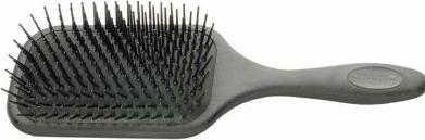 Immagine prodotto Fripac DENMAN Brush D83 Paddle Brush 13-row