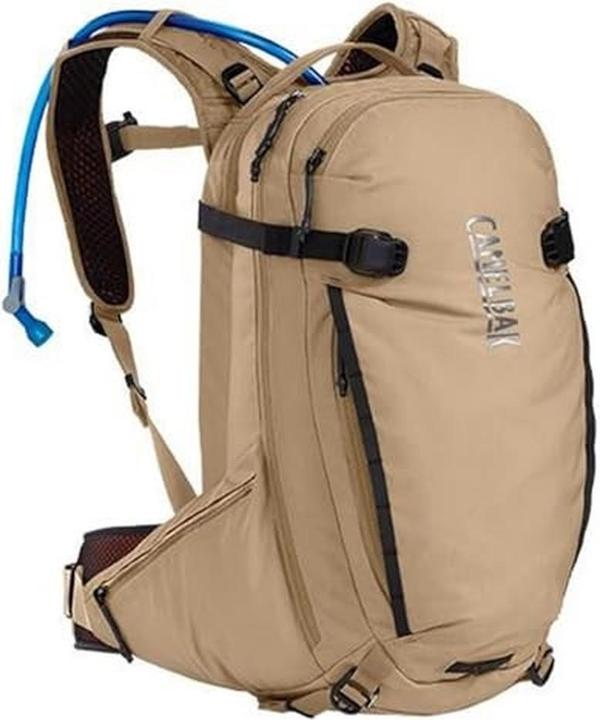 Produktbild Camelbak H.A.W.G. 20 (17 l)