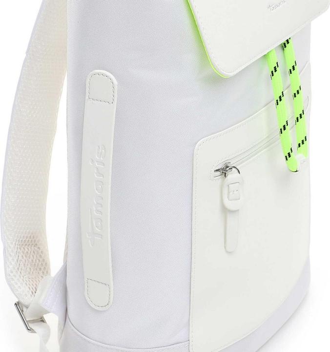 Produktbild Tamaris Katja City Backpack (23 l)