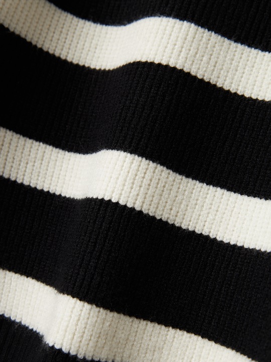 Immagine prodotto Name it Maglia a maniche lunghe (116)
