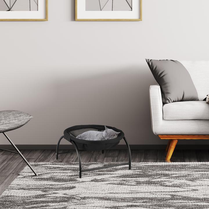 Actual product image Relaxdays Cat perch (Cat)