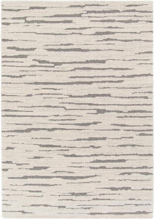 Produktbild VIVARAISE Filly (290 x 200 cm)