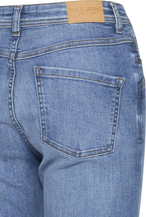 Produktbild Pulz Jeans Katja (30)