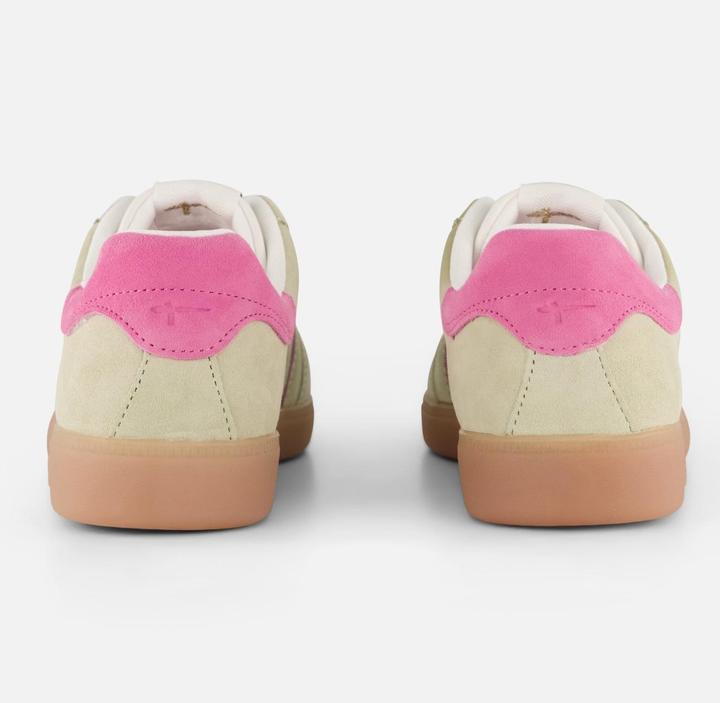 Actual product image Tamaris Sneaker (37)