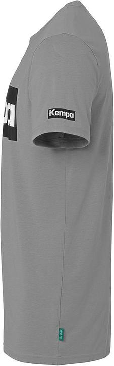 Actual product image Kempa Promo T-Shirt (S)