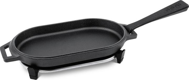 Ooni Sizzler Pfanne