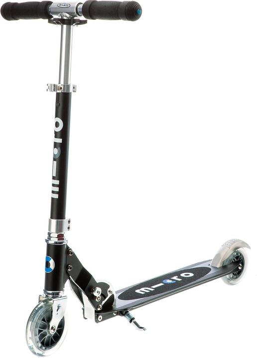 Actual product image