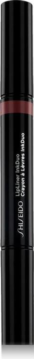 Produktbild Shiseido Lip Liner (03 Mauve)