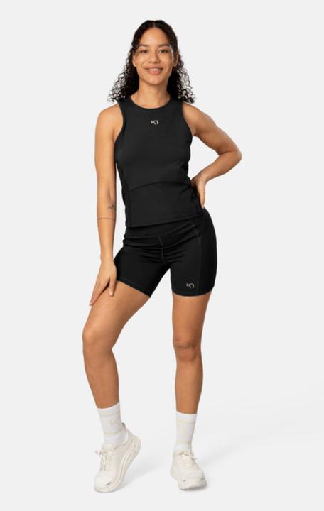 Produktbild Kari Traa Linnea Top (XS)