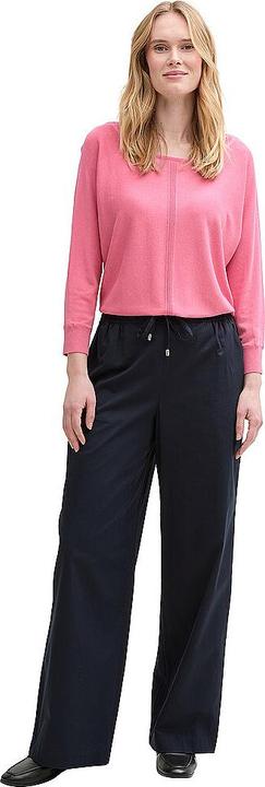 Produktbild Tom Tailor Pullover (L)