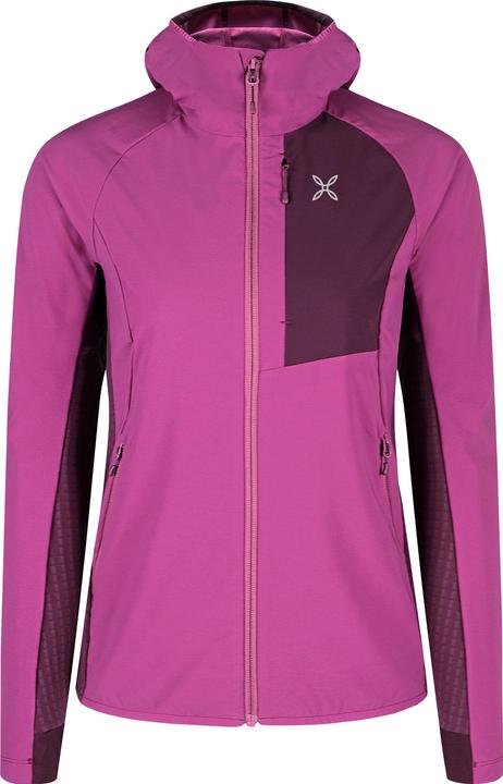 Produktbild Montura Peak (XL)