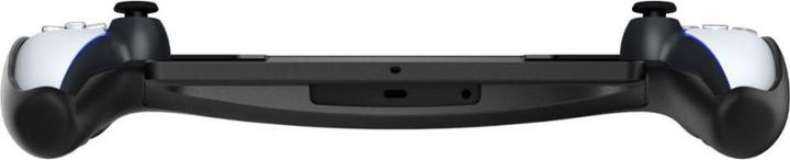 Actual product image Spigen ACS07235