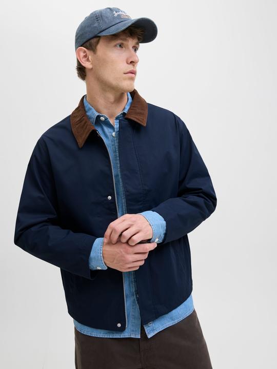 Image du produit Jack & Jones Jacke Jacke (XL)