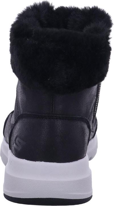 Produktbild Skechers Boots GLACIAL ULTRA - COZYLY (41)