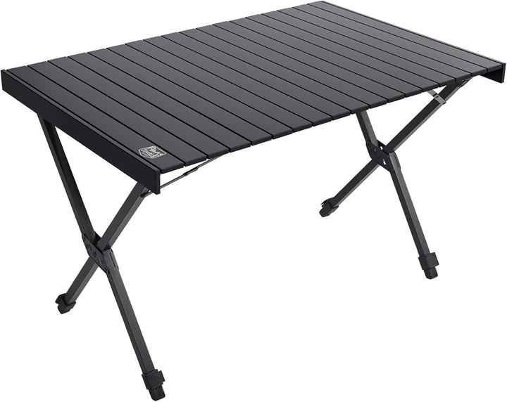 Produktbild Timber Ridge Klappbarer Campingtisch
