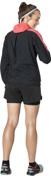 Immagine prodotto Dynafit Alpine Wind Jacke (S)