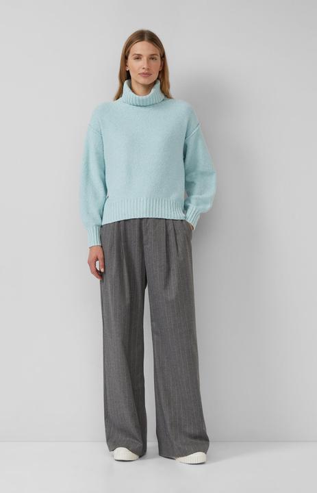 Image du produit s.Oliver Rollkragenpullover (38)