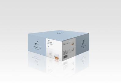 Produktbild Zwiesel Pur (3.89 dl, 1 x, Whiskygläser)