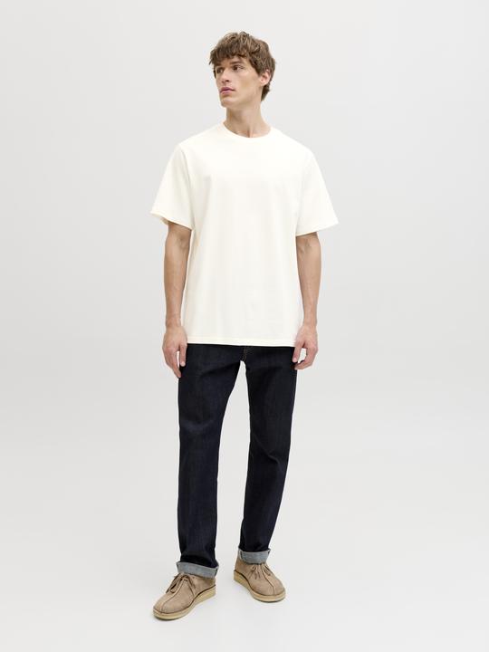 Produktbild Jack & Jones Rddarthur Crew Neck Tee S/S Sn (M)
