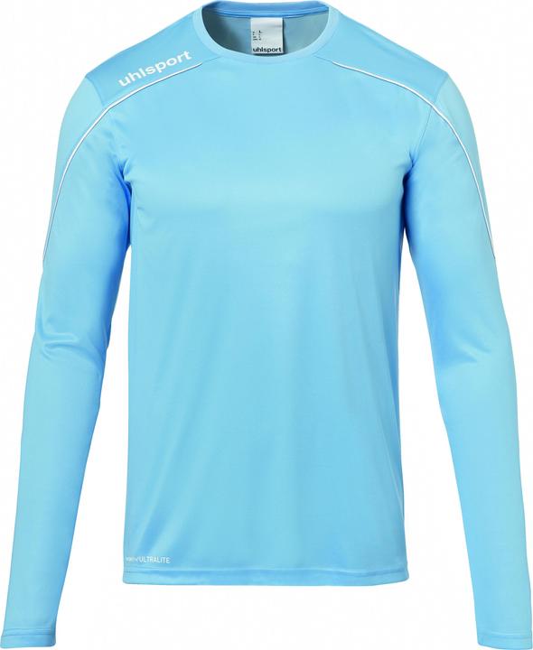 Actual product image Uhlsport Stream 22 (L)