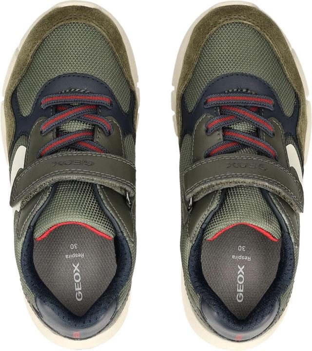 Image du produit Geox Flexyper (33)