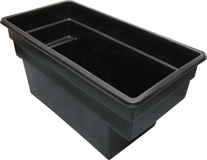 Neogard Stagno Quadra C2