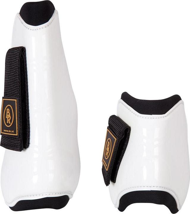 Produktbild BR Equestrian Equipment Pro Tech PU