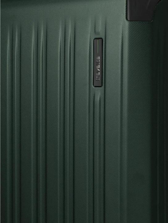 Actual product image Travelite Dynamic Suitcase (130 l)