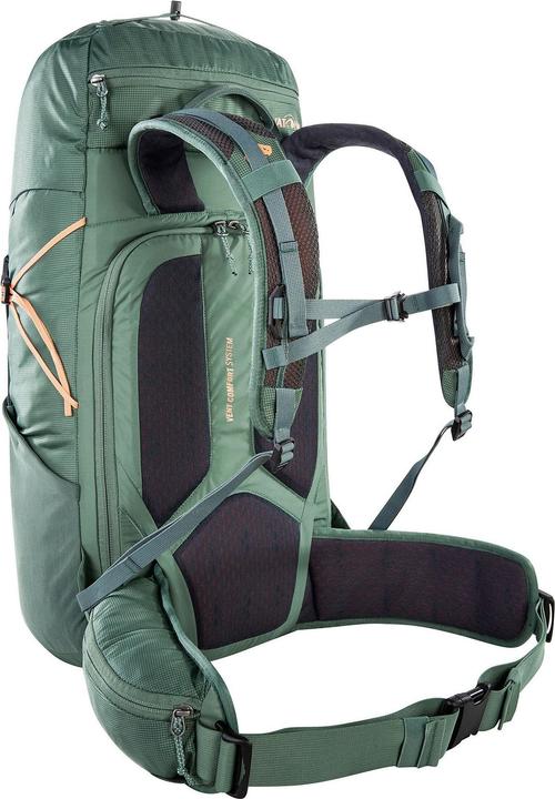 Produktbild Tatonka Norix 31 L Trekkingrucksack 62 cm (31 l)