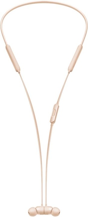 Actual product image Beats BeatsX (8 h, Wireless)
