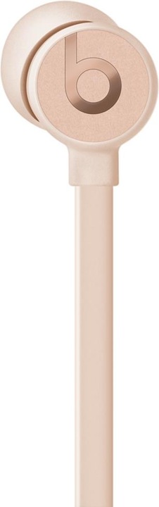Produktbild Beats BeatsX (8 h, Kabellos)
