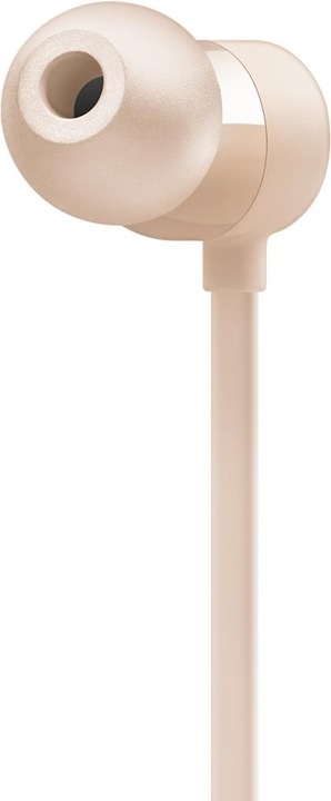 Actual product image Beats BeatsX (8 h, Wireless)